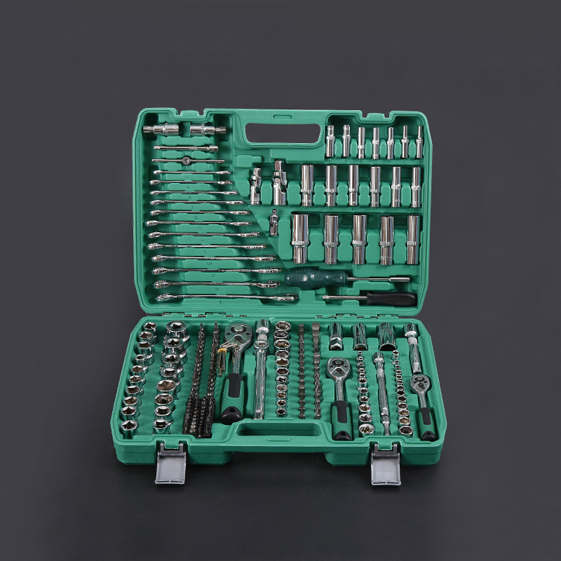 Feisteáin Uirlisí Láimhe