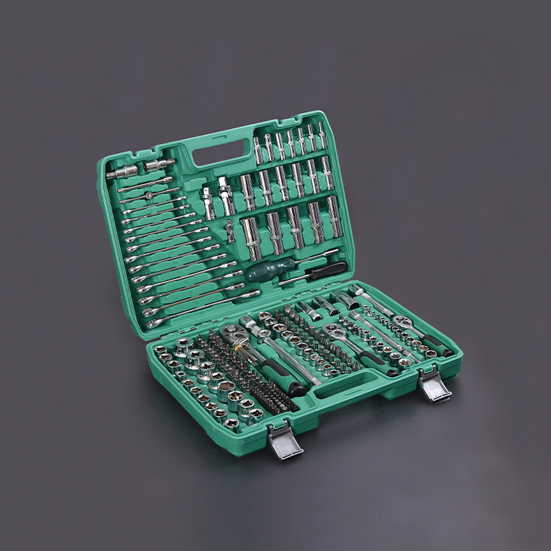 Feisteáin Uirlisí Láimhe