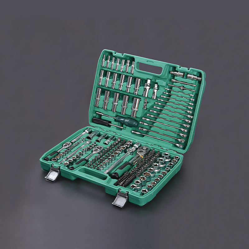 Feisteáin Uirlisí Láimhe