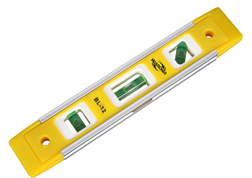 Leibhéal Torpedo Plaisteacha