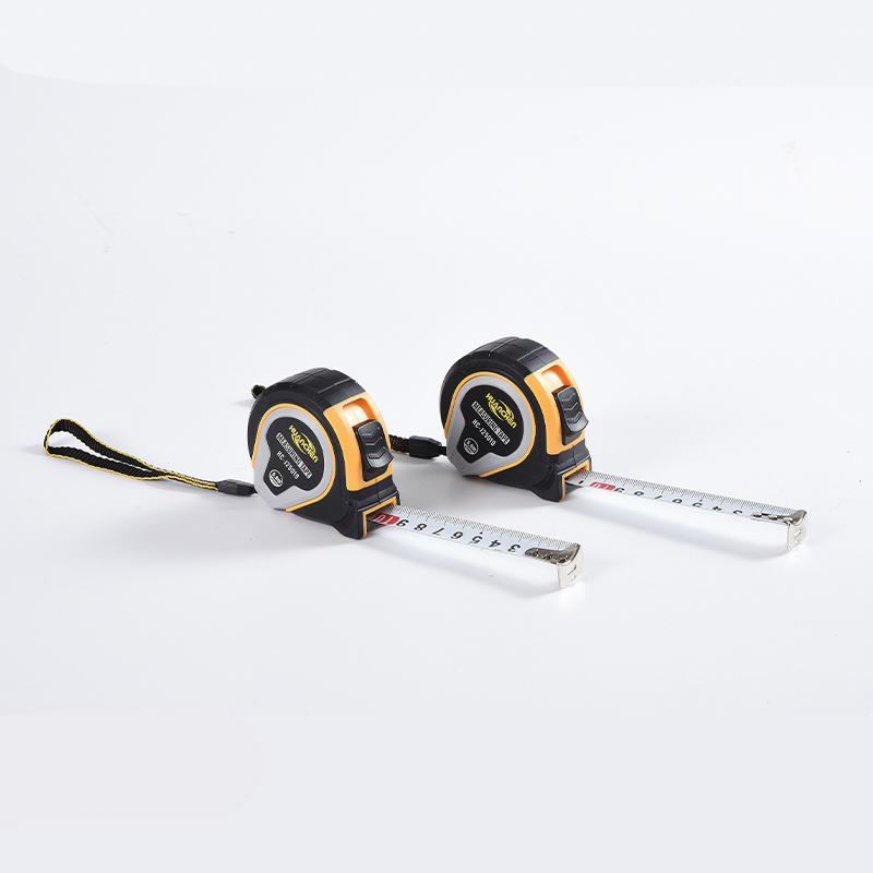 SL-TM01 beart téip intarraingthe